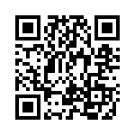 AD845SQ QRCode