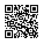 AD8465WBCPZ-R7 QRCode