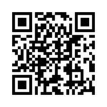 AD8469WBRMZ QRCode