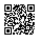 AD8475ACPZ-RL QRCode