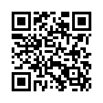 AD8479BRZ-RL QRCode