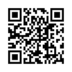 AD847ARZ-REEL7 QRCode