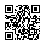 AD847JRZ QRCode