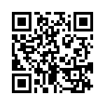 AD847SQ-883B QRCode