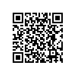 AD8500AKSZ-REEL7 QRCode