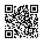 AD8502ARJZ-R2 QRCode