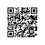 AD8504ARUZ-REEL QRCode