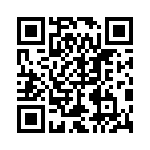 AD8504ARUZ QRCode