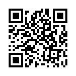 AD8505ARJZ-R7 QRCode