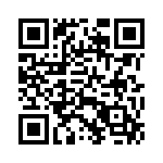 AD8510AR QRCode