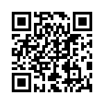 AD8510ARMZ QRCode