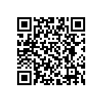 AD8510ARZ-REEL7 QRCode