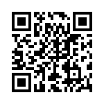 AD8513AR-REEL7 QRCode