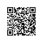 AD8515AKSZ-REEL7 QRCode