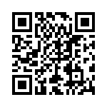 AD8519ART-REEL QRCode