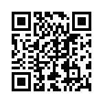 AD8519ARZ-REEL QRCode