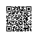 AD8522ACPZ-REEL QRCode