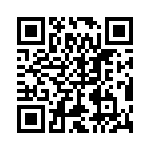 AD8522AR-REEL QRCode