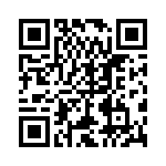 AD8529ARM-REEL QRCode