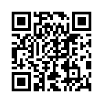 AD8534ARUZ QRCode