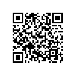 AD8538ARZ-REEL7 QRCode