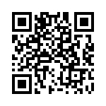 AD8538WAUJZ-R7 QRCode