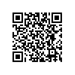 AD8539ARMZ-REEL QRCode