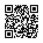 AD8541AKSZ-R2 QRCode