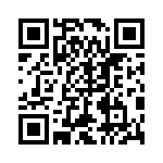 AD8542ARUZ QRCode