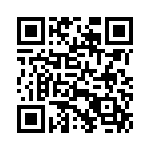 AD8542ARZ-REEL QRCode