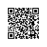 AD8542ARZ-REEL7 QRCode