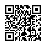 AD8551ARM-REEL QRCode