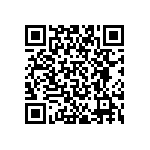 AD8551ARMZ-REEL QRCode