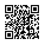 AD8552AR-REEL7 QRCode