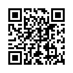 AD8552ARU QRCode