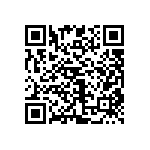 AD8555ACPZ-REEL7 QRCode