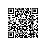 AD8556ACPZ-REEL QRCode