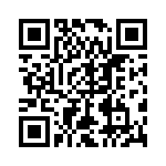 AD8556ARZ-REEL QRCode