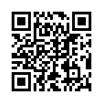 AD8557ACPZ-R2 QRCode