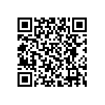 AD8557ARZ-REEL7 QRCode