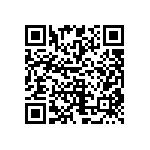 AD8558WACPZ-REEL QRCode