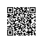 AD8564ARZ-REEL7 QRCode