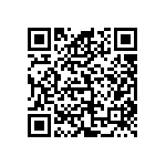 AD8566ARMZ-REEL QRCode