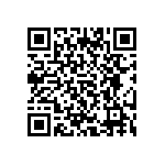 AD8566WARMZ-REEL QRCode