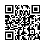 AD8572AR-REEL QRCode