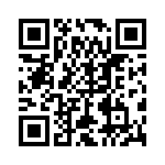 AD8572AR-REEL7 QRCode