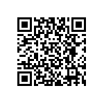 AD8572ARUZ-REEL QRCode