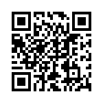 AD8574ARU QRCode