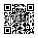 AD8574ARUZ QRCode