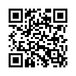 AD8582AN QRCode